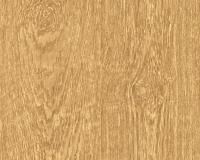 купить A.S.Creation Decora Natur 4 664815