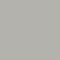 купить Marburg Gina 57824