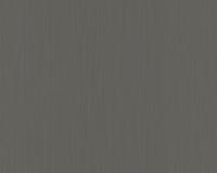 купить A.S.Creation Contzen 3 254917