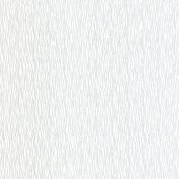 купить P+S International Lacantara 4 13704-30 купить P+S International Lacantara 4 13704-30