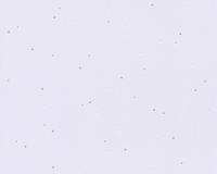 купить A.S.Creation Boys and girls 6 2194-80