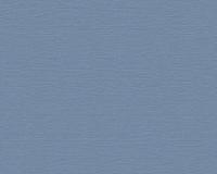 купить A.S.Creation Schoner Wohnen 10 35914-6