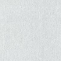 купить P+S International Studio Line 02430-20