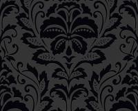 купить A.S.Creation Flock 4 2554-26