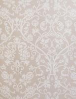 купить Calcutta Pride Pride_Pride309001