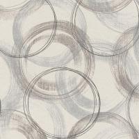 купить Rasch Vincenza 467758