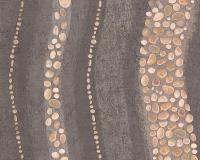 купить A.S.Creation Decora Natur 4 659422