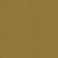 купить Marburg Patio 79543