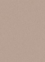 купить Erismann Cassiopeia 1770-11