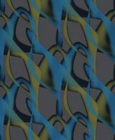 купить Rasch Trendspots Vol. 1 727012