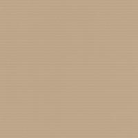 купить Rasch Tiles & More 2015 828832