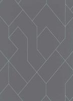 купить Erismann FreeStyle 5417-15