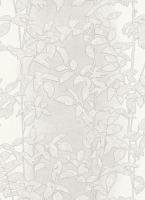 купить Erismann Filino 5943-10