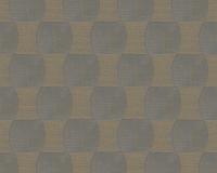 купить A.S.Creation Schoner Wohnen 10 35869-1