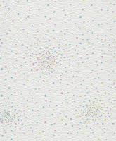 купить Rasch Kids & Teens 3 517903 купить Rasch Kids & Teens 3 517903