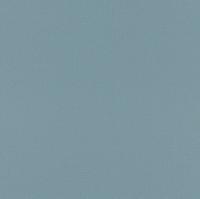 купить Rasch Seduction 2014 796216