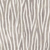 купить Erismann Sambesi 5905-33