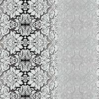 купить Erismann Hommage 5811-10