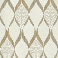 купить P+S International Deluxe by GMK 41006-20