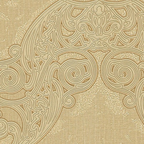 купить Rasch Beltesto 2015 688931