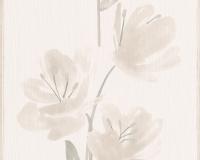 купить A.S.Creation Esprit 8 331434