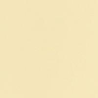 купить Marburg Glockler 52568