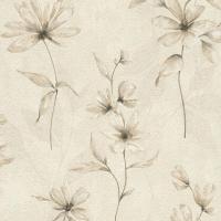 купить Rasch Lucera 608410