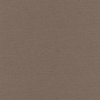 купить Erismann Summer Breeze 6887-11