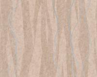 купить A.S.Creation Siena 32999-2