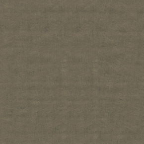 купить Marburg Ulf Moritz Compendium 71702