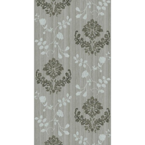 купить Paravox Fabbo FA 1738