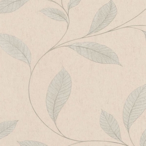 купить Marburg Exclusive 97820