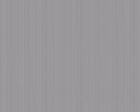 купить A.S.Creation My home by Raffi 94028-6