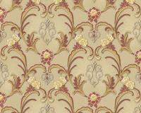 купить AS Creation Hermitage 9 94338-1