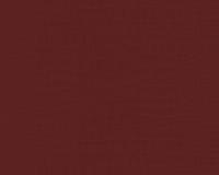 купить A.S.Creation Decora Natur 4 665126