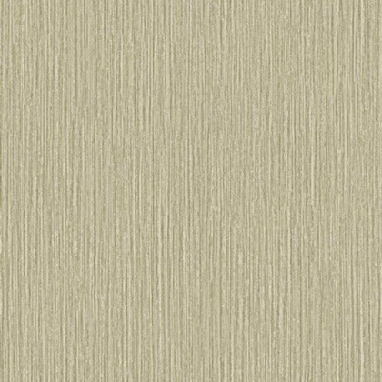 купить Paravox Saltos SL1139