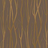 купить Erismann Summer Breeze 6884-11