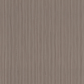 купить Marburg Ulf Moritz Pearl 76851