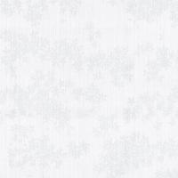 купить P+S International Sinfonia 2 02385-30