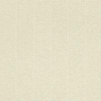 купить Marburg Patio 79552