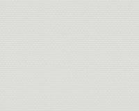 купить A.S.Creation Metropolitan Stories 36897-4