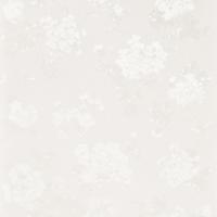 купить Sandudd White Secrets 4971-2