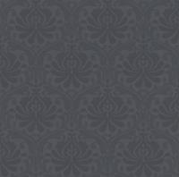 купить Rasch Freja 897609 купить Rasch Freja 897609