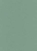 купить Erismann FreeStyle 6342-36