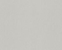 купить A.S.Creation Schoner Wohnen 4 268112