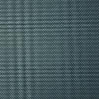 купить Marburg Ulf Moritz Charisma 79801