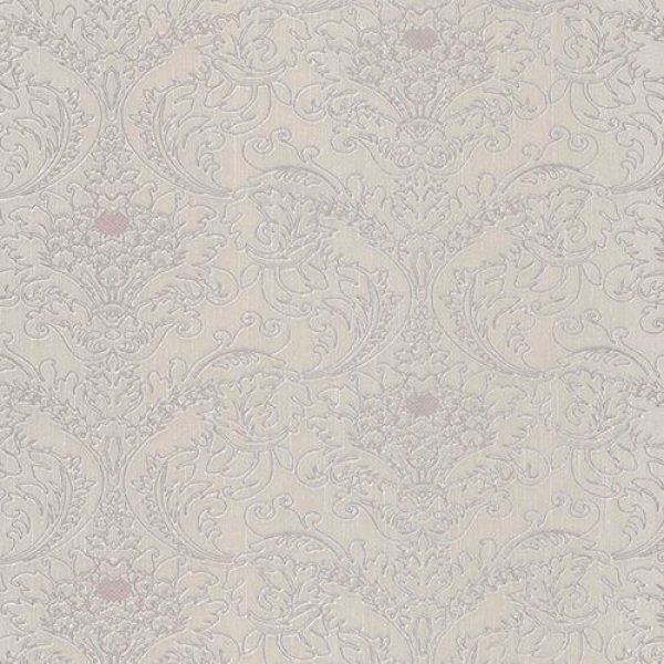 купить Marburg Empire 57585