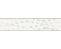 купить A.S.Creation Jette 2 292940