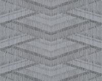 купить A.S.Creation Le Chic 940142