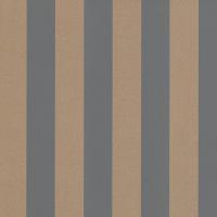 купить P+S International Lacantara 4 13700-20 купить P+S International Lacantara 4 13700-20